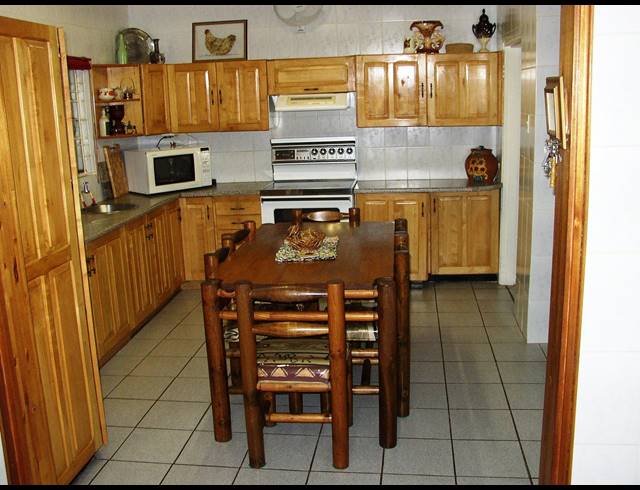 26HA FARM FOR SALE IN KARINO